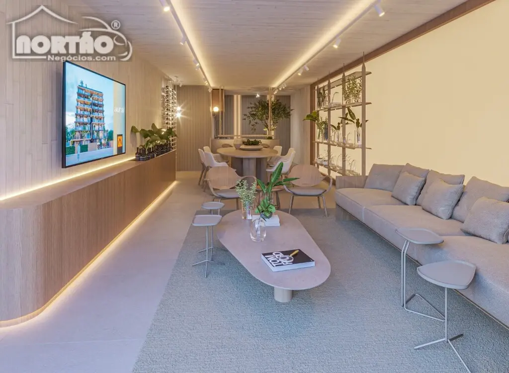 Casa, 4 quartos, 214 m² - Foto 9