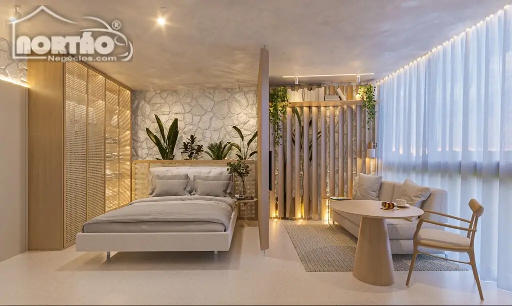 Casa, 4 quartos, 214 m² - Foto 10