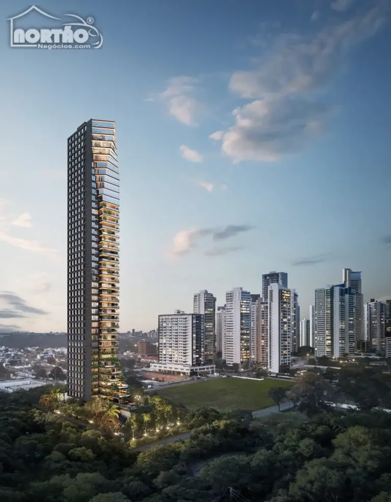 Casa, 4 quartos, 353 m² - Foto 3