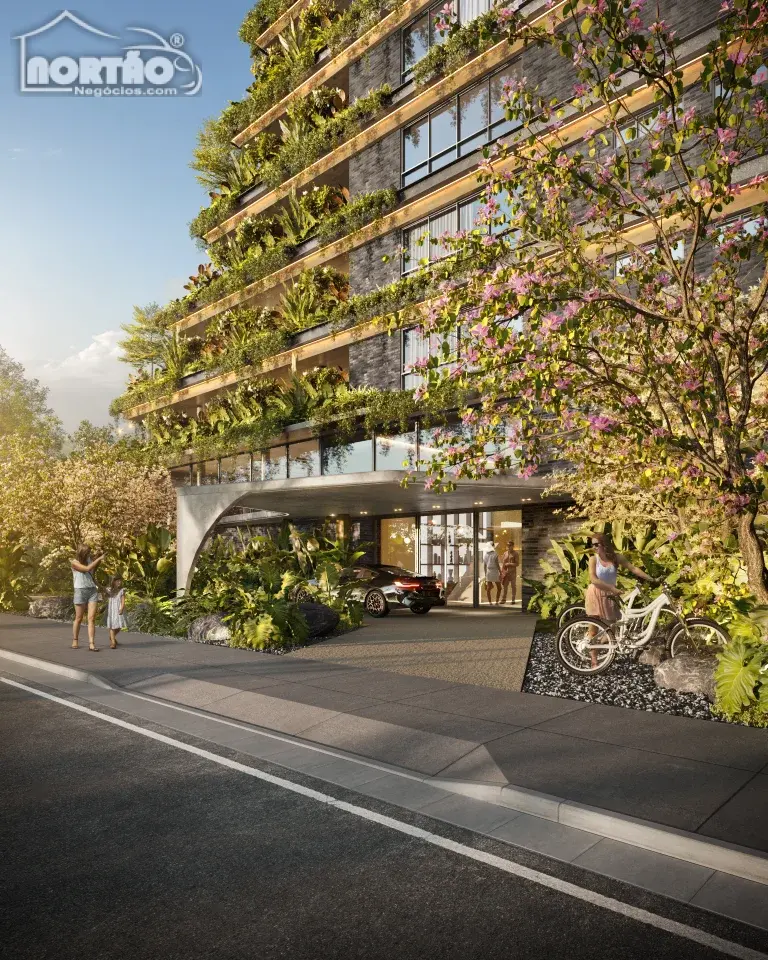 Casa, 4 quartos, 353 m² - Foto 5