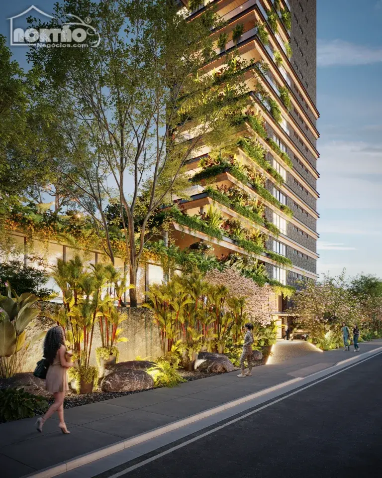 Casa, 4 quartos, 353 m² - Foto 6
