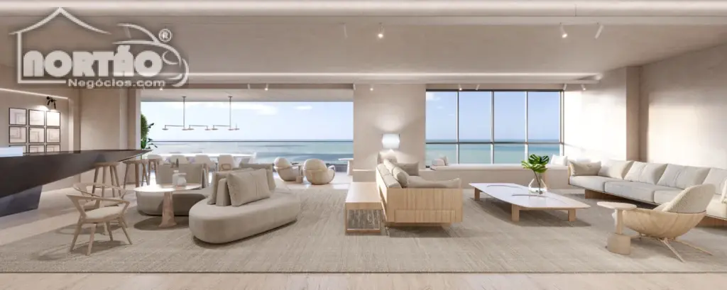 Casa, 4 quartos, 353 m² - Foto 9