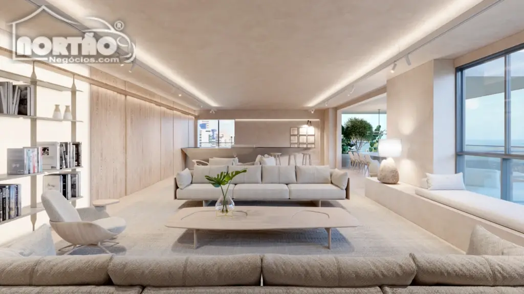 Casa, 4 quartos, 353 m² - Foto 10