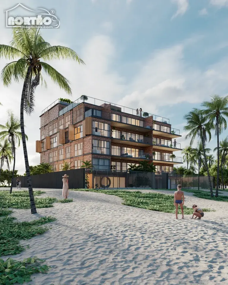 Casa, 3 quartos, 113 m² - Foto 1