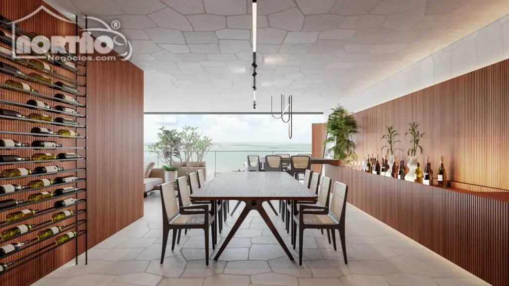 Casa, 3 quartos, 113 m² - Foto 6