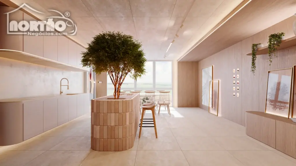Casa, 3 quartos, 113 m² - Foto 7