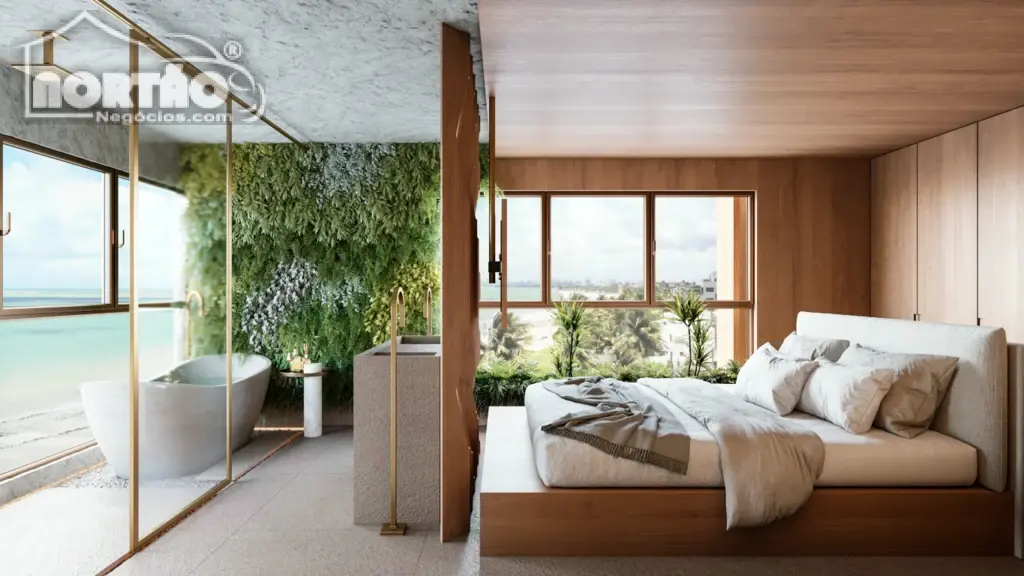Casa, 3 quartos, 113 m² - Foto 8