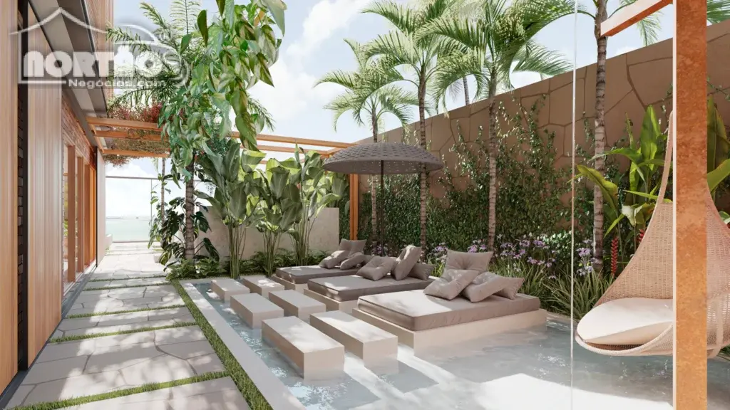 Casa, 3 quartos, 113 m² - Foto 10