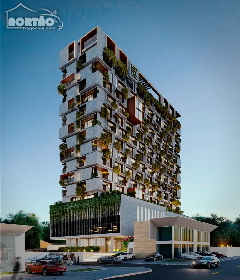 Casa, 1 quarto, 32 m² - Foto 1