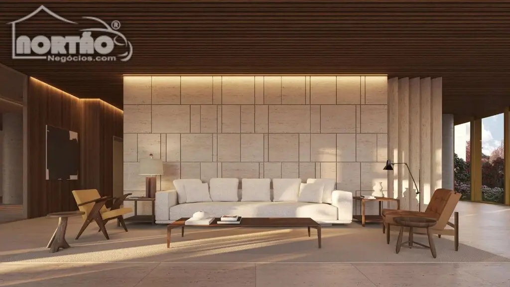 Casa, 1 quarto, 32 m² - Foto 5