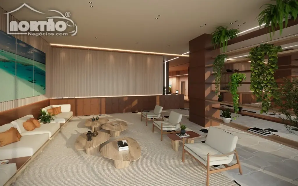 Casa, 2 quartos, 68 m² - Foto 2