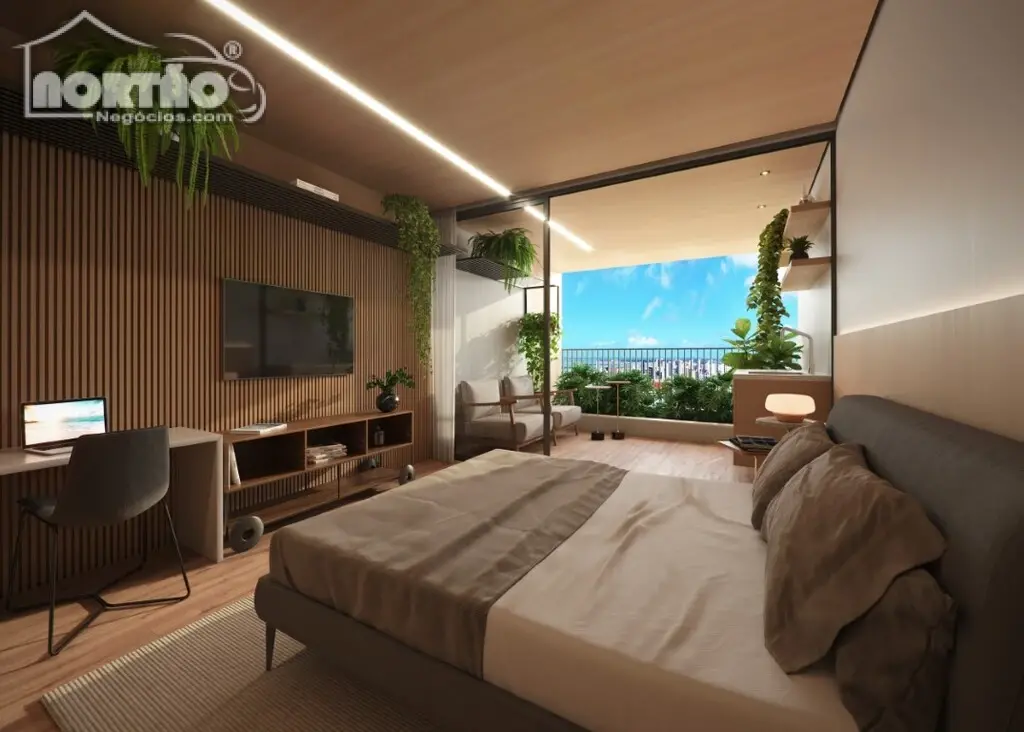 Casa, 2 quartos, 68 m² - Foto 6