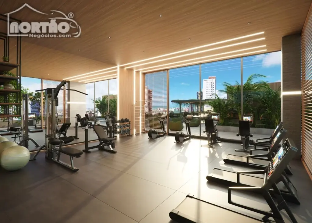 Casa, 2 quartos, 68 m² - Foto 7