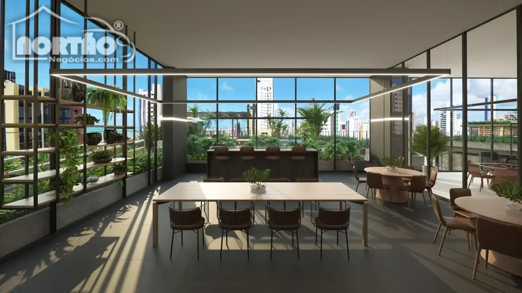 Casa, 2 quartos, 68 m² - Foto 8