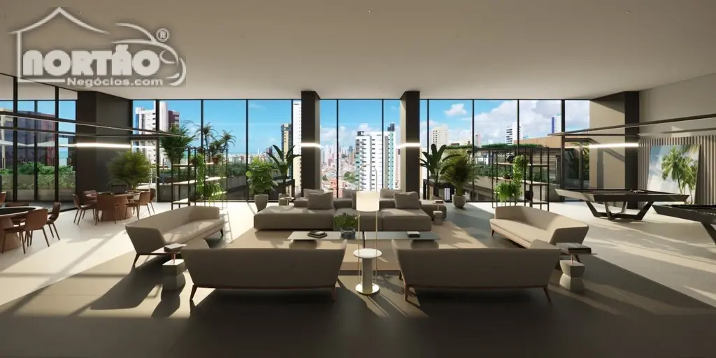 Casa, 2 quartos, 68 m² - Foto 9