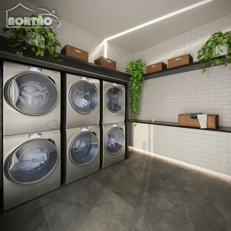 Casa, 2 quartos, 68 m² - Foto 10