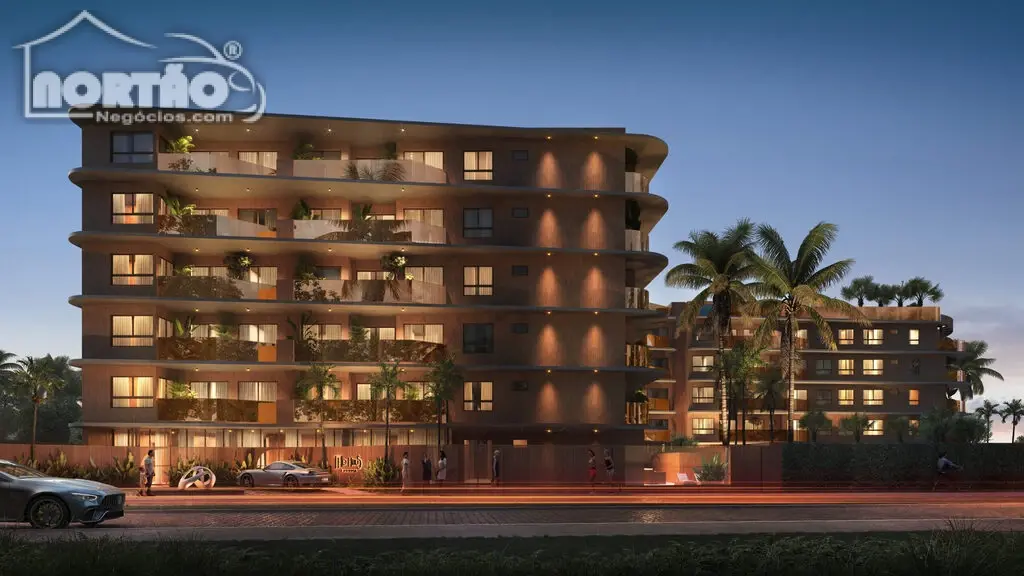 Casa, 2 quartos, 77 m² - Foto 1