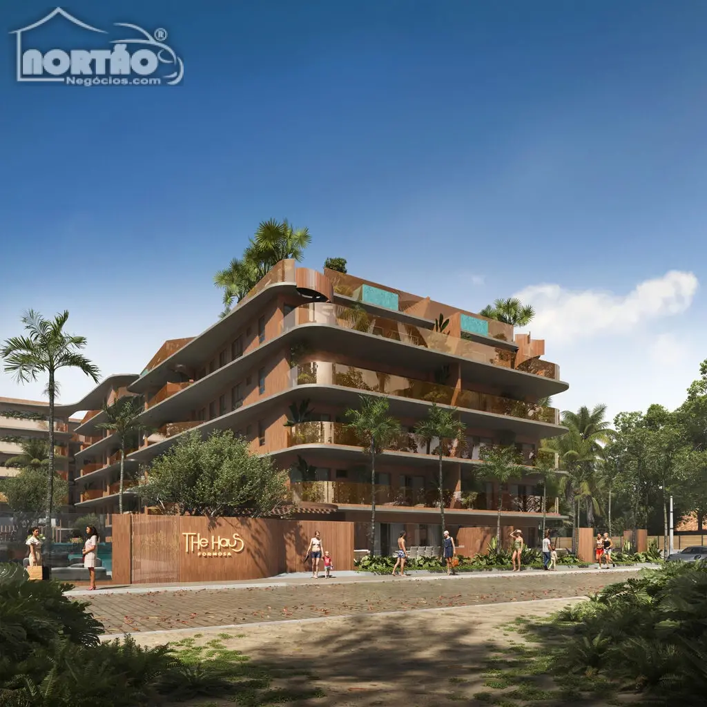 Casa, 2 quartos, 77 m² - Foto 2