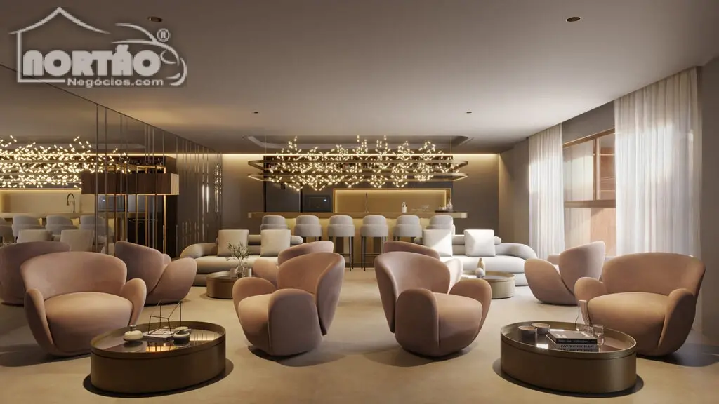 Casa, 2 quartos, 77 m² - Foto 8