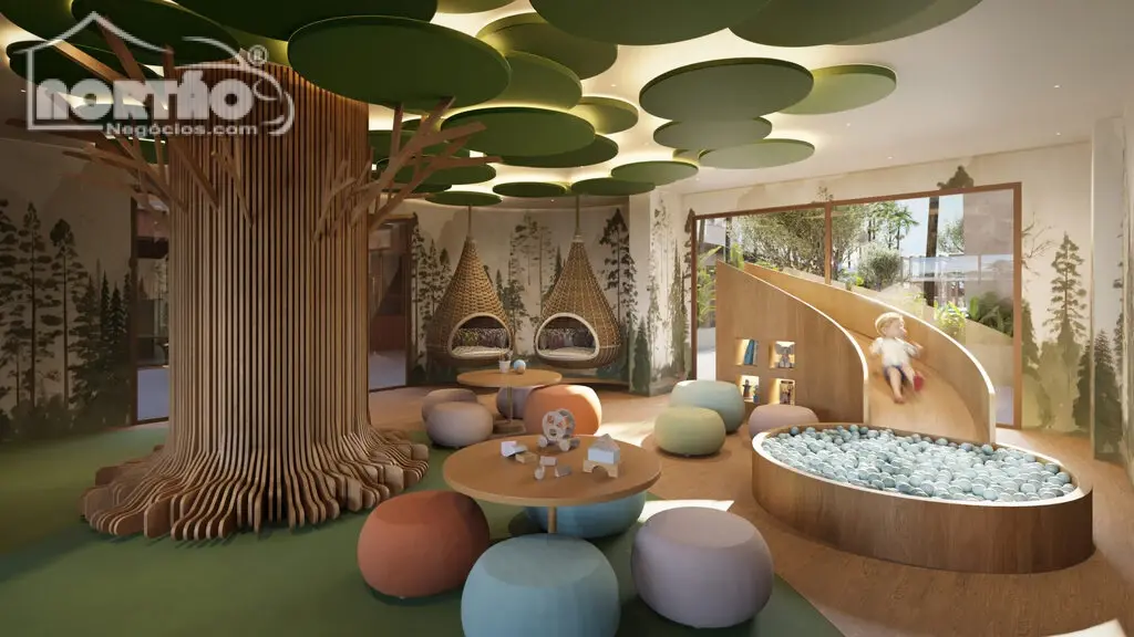 Casa, 3 quartos, 114 m² - Foto 10