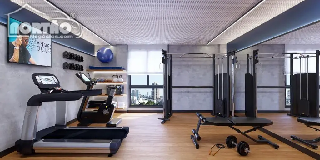 Casa, 2 quartos, 59 m² - Foto 8