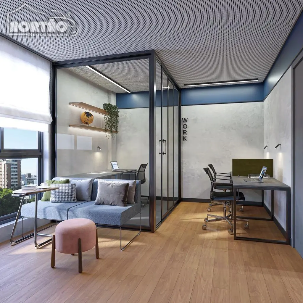 Casa, 2 quartos, 59 m² - Foto 10