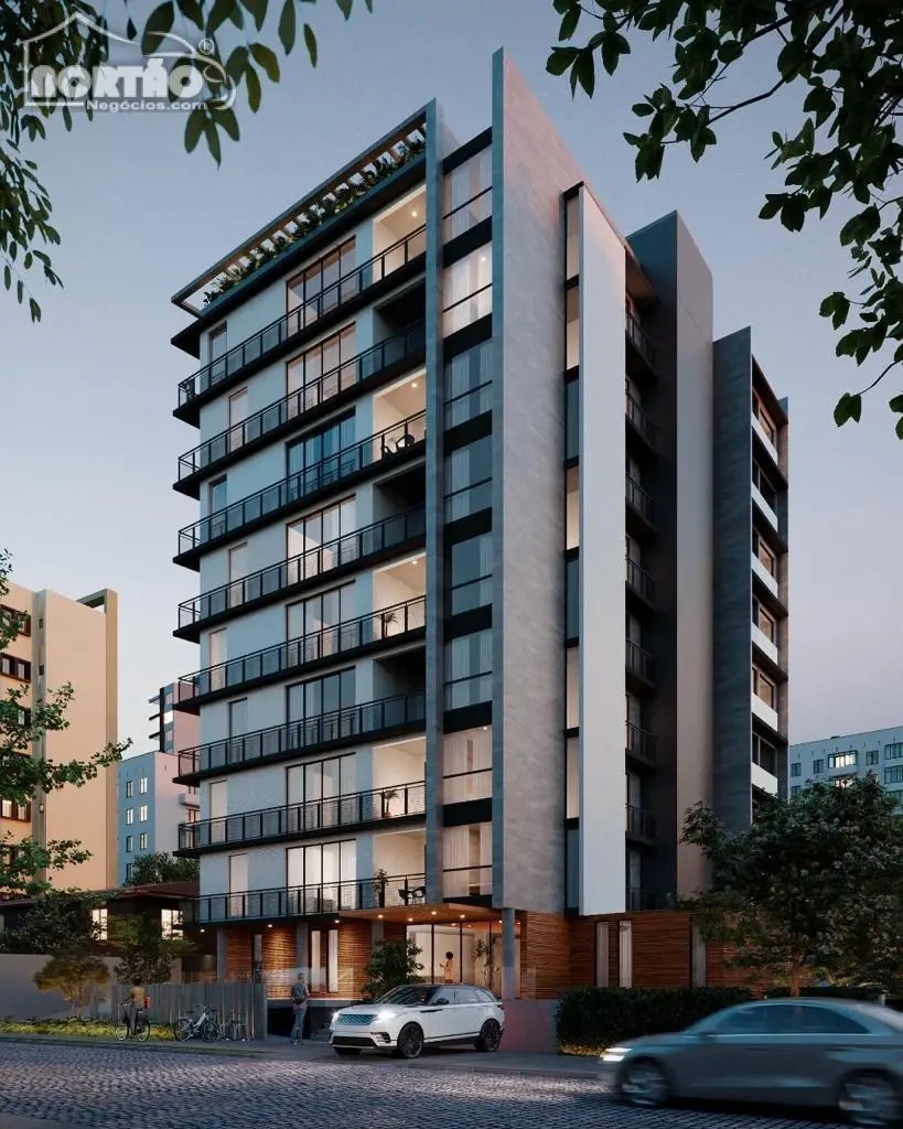 Casa, 2 quartos, 71 m² - Foto 2