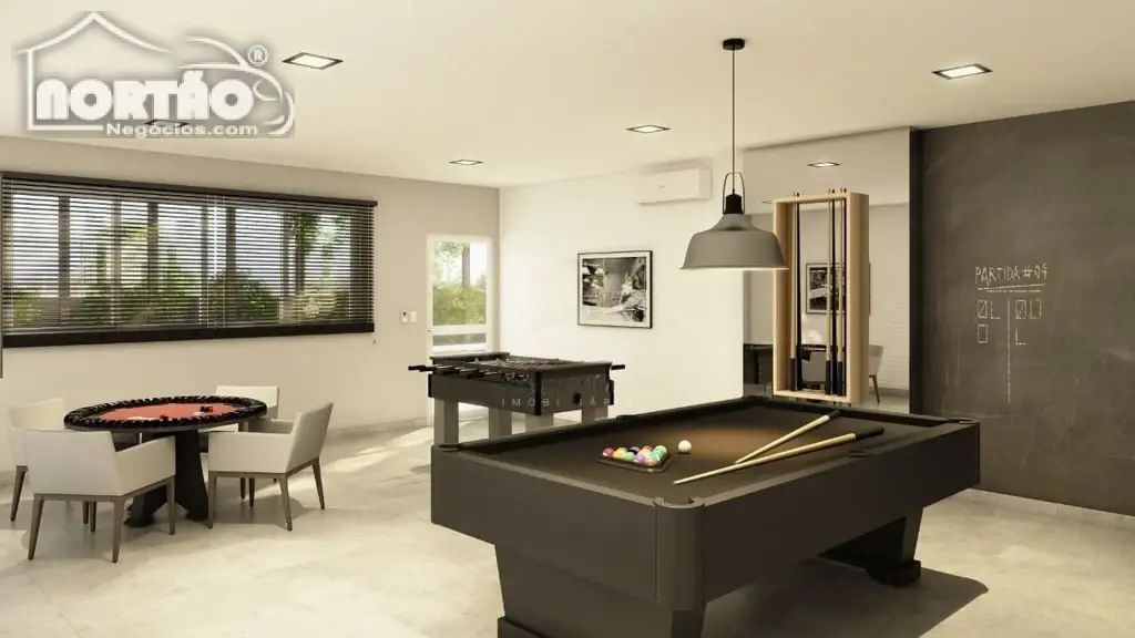 Casa, 3 quartos, 94 m² - Foto 4