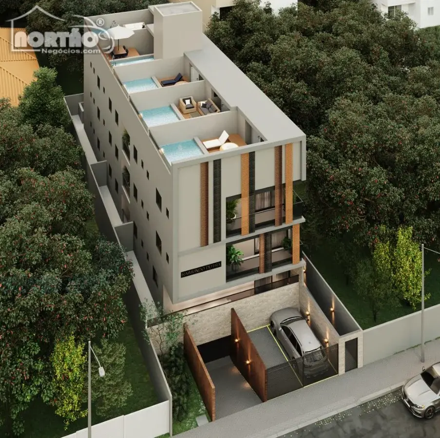 Casa, 3 quartos, 113 m² - Foto 4