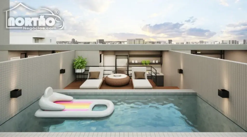 Casa, 3 quartos, 107 m² - Foto 3