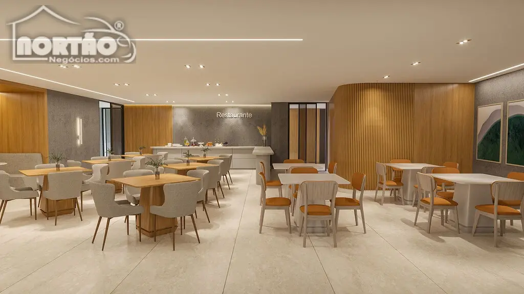 Casa, 1 quarto, 22 m² - Foto 6
