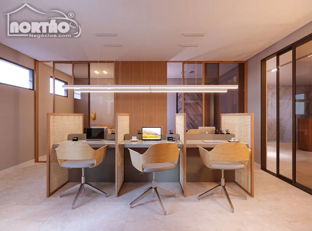 Casa, 1 quarto, 22 m² - Foto 10