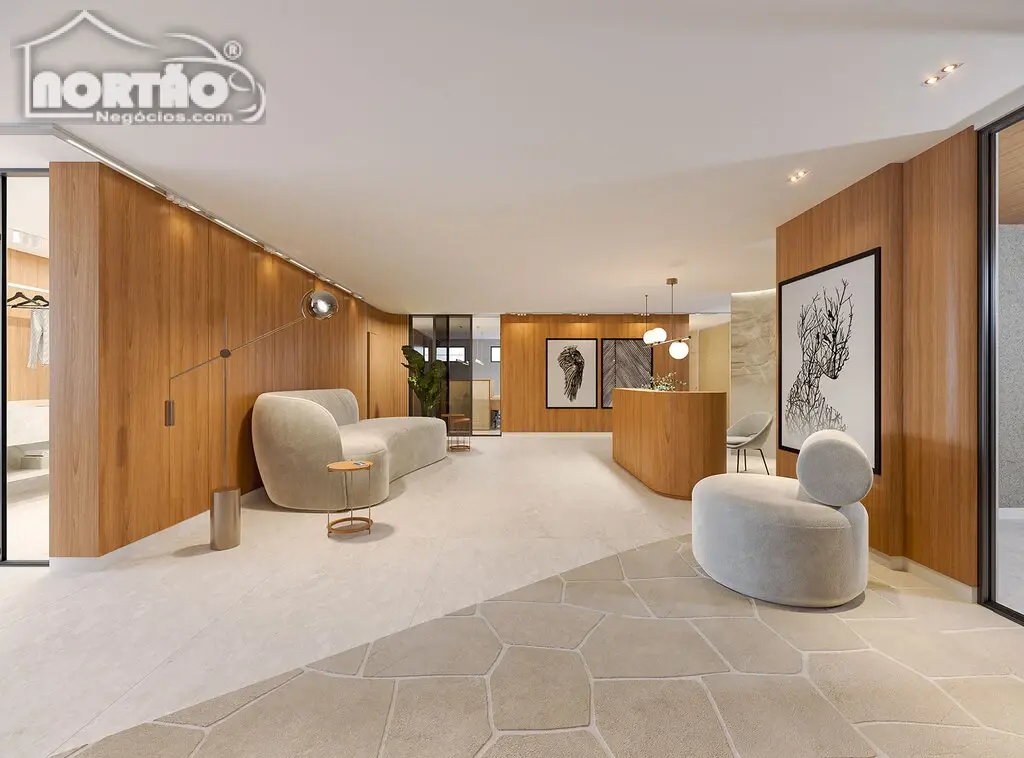 Casa, 1 quarto, 40 m² - Foto 4