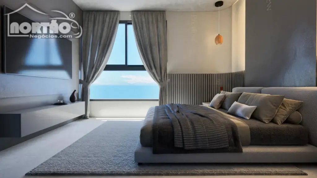 Casa, 1 quarto, 43 m² - Foto 6