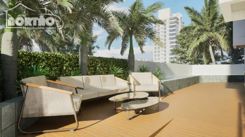 Casa, 1 quarto, 43 m² - Foto 10