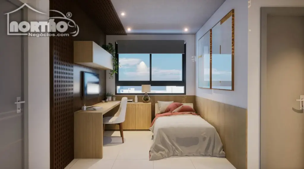 Casa, 2 quartos, 64 m² - Foto 7