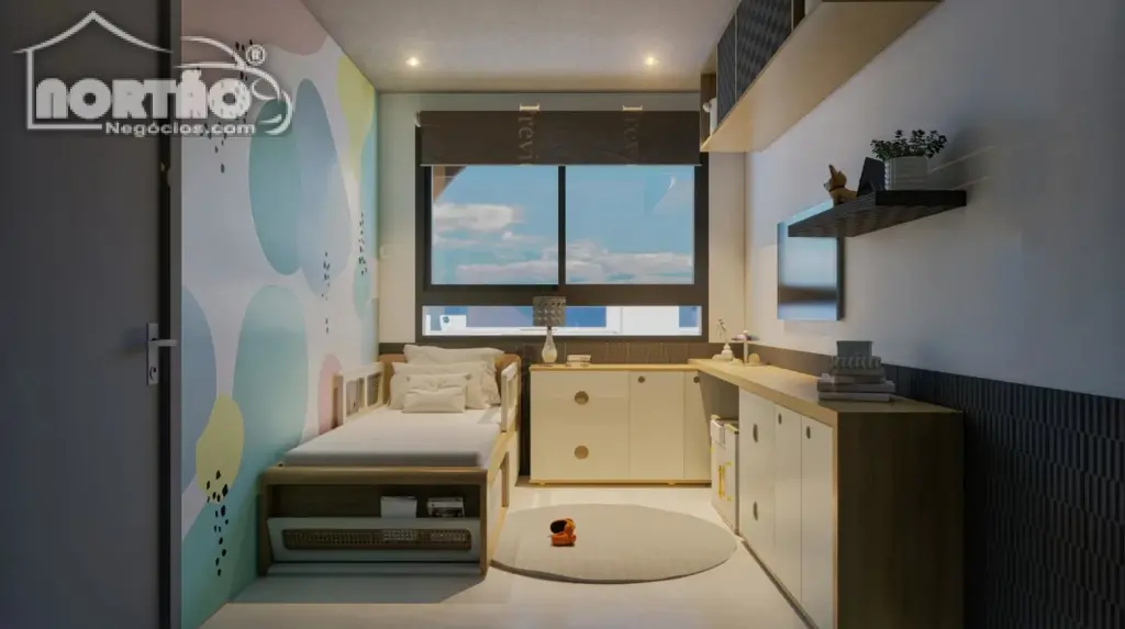 Casa, 2 quartos, 64 m² - Foto 8