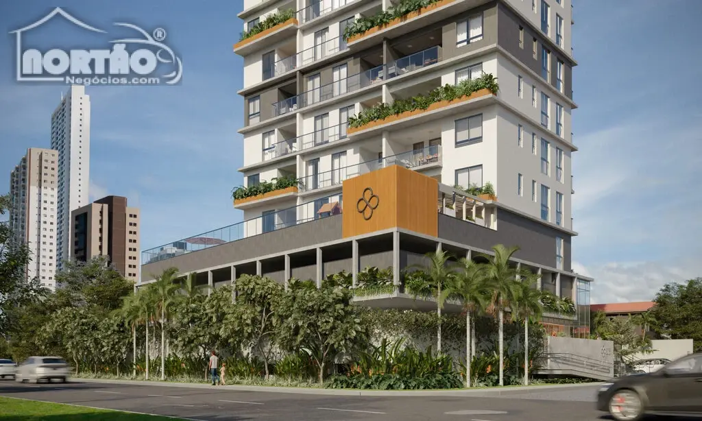 Casa, 2 quartos, 68 m² - Foto 2