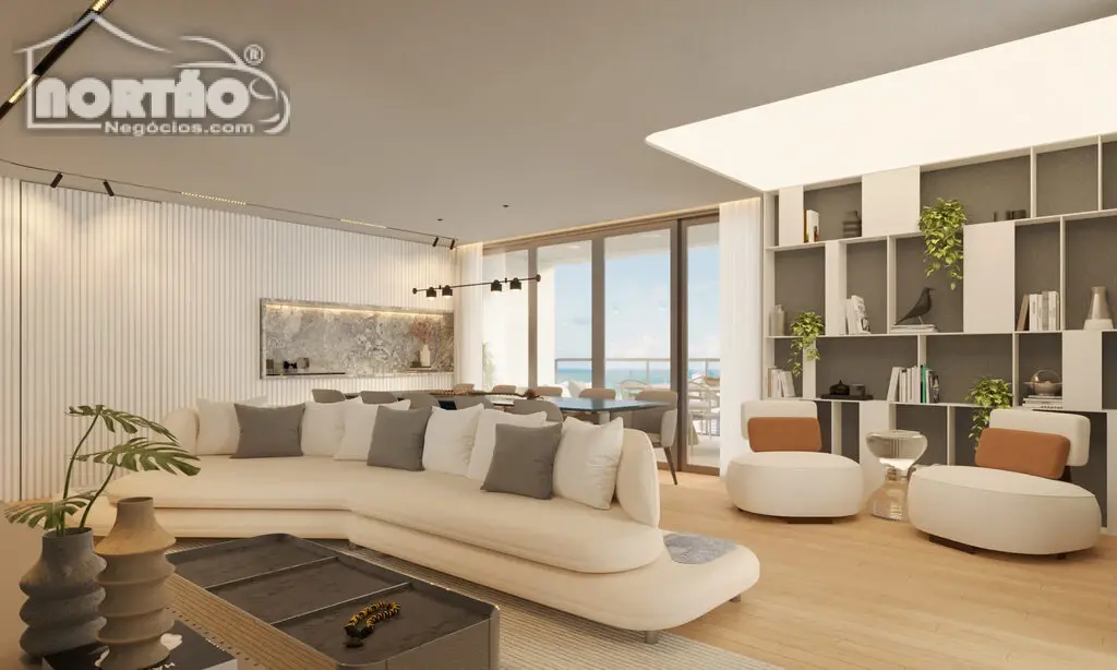Casa, 2 quartos, 68 m² - Foto 7