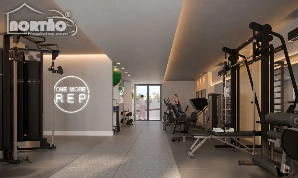Casa, 2 quartos, 68 m² - Foto 8