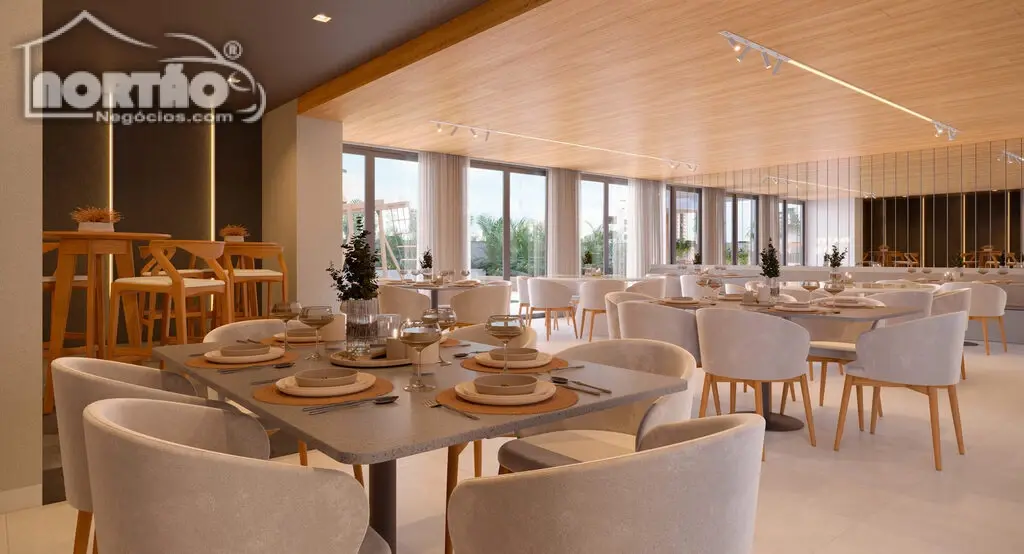 Casa, 2 quartos, 68 m² - Foto 10