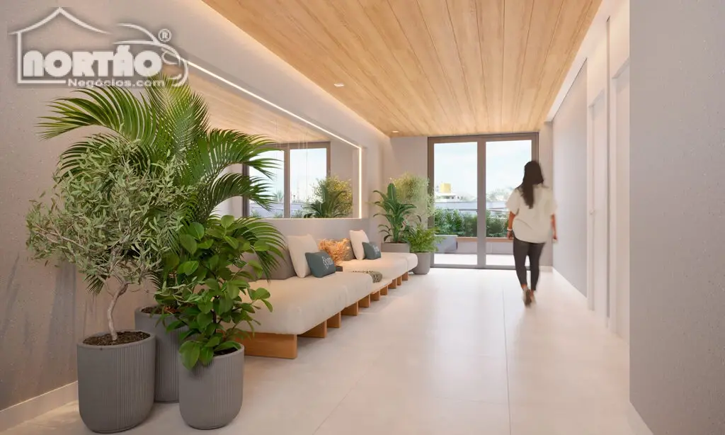 Casa, 3 quartos, 82 m² - Foto 3