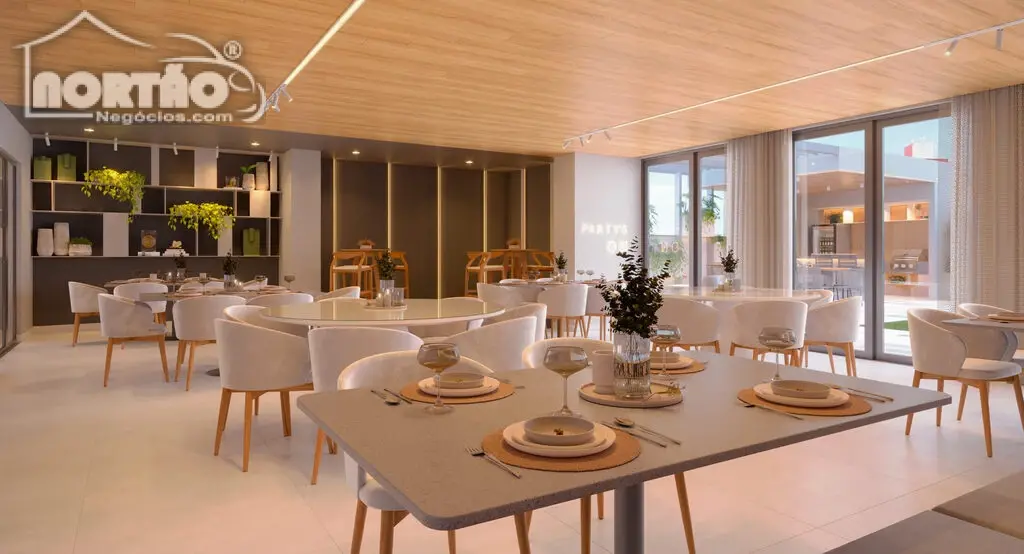 Casa, 3 quartos, 105 m² - Foto 9