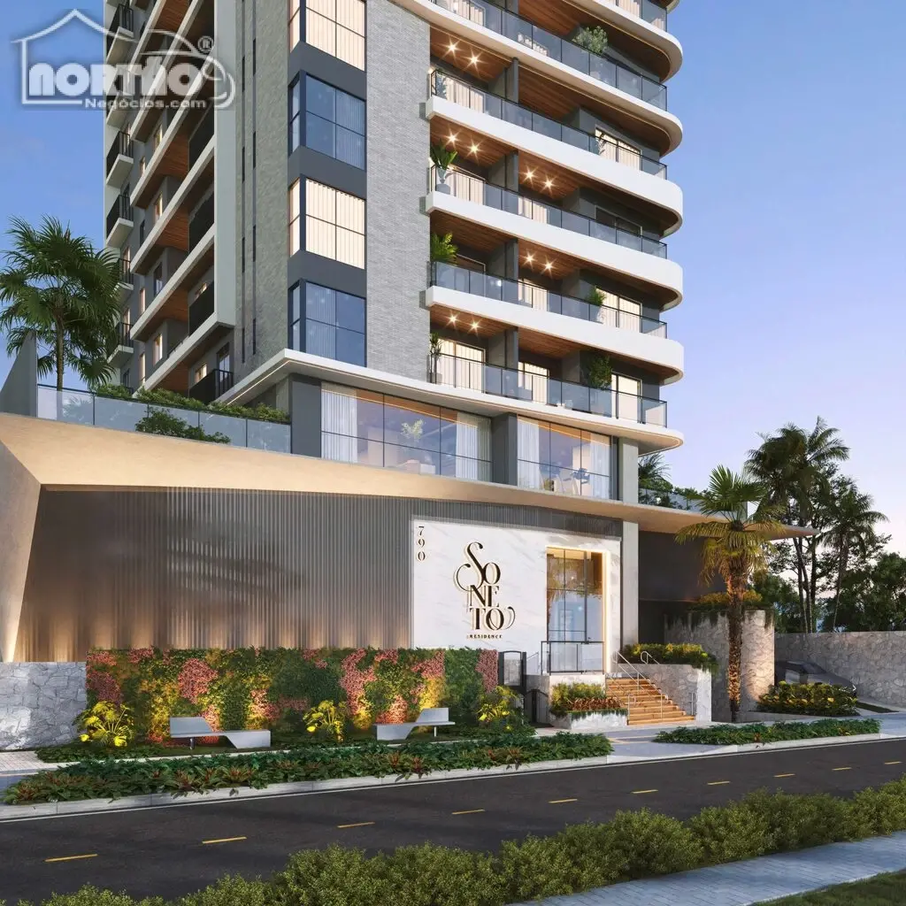 Casa, 2 quartos, 64 m² - Foto 5