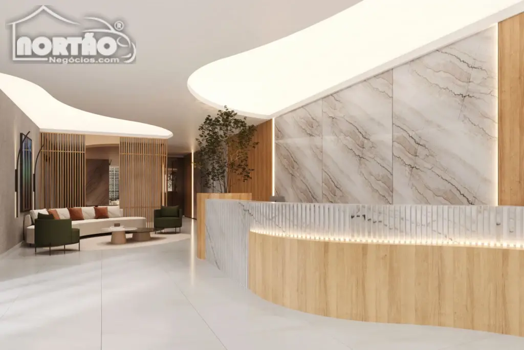 Casa, 2 quartos, 64 m² - Foto 6