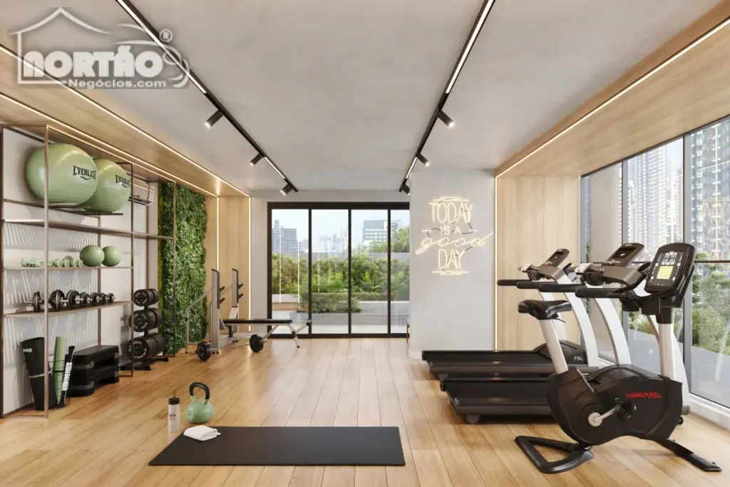 Casa, 2 quartos, 64 m² - Foto 10