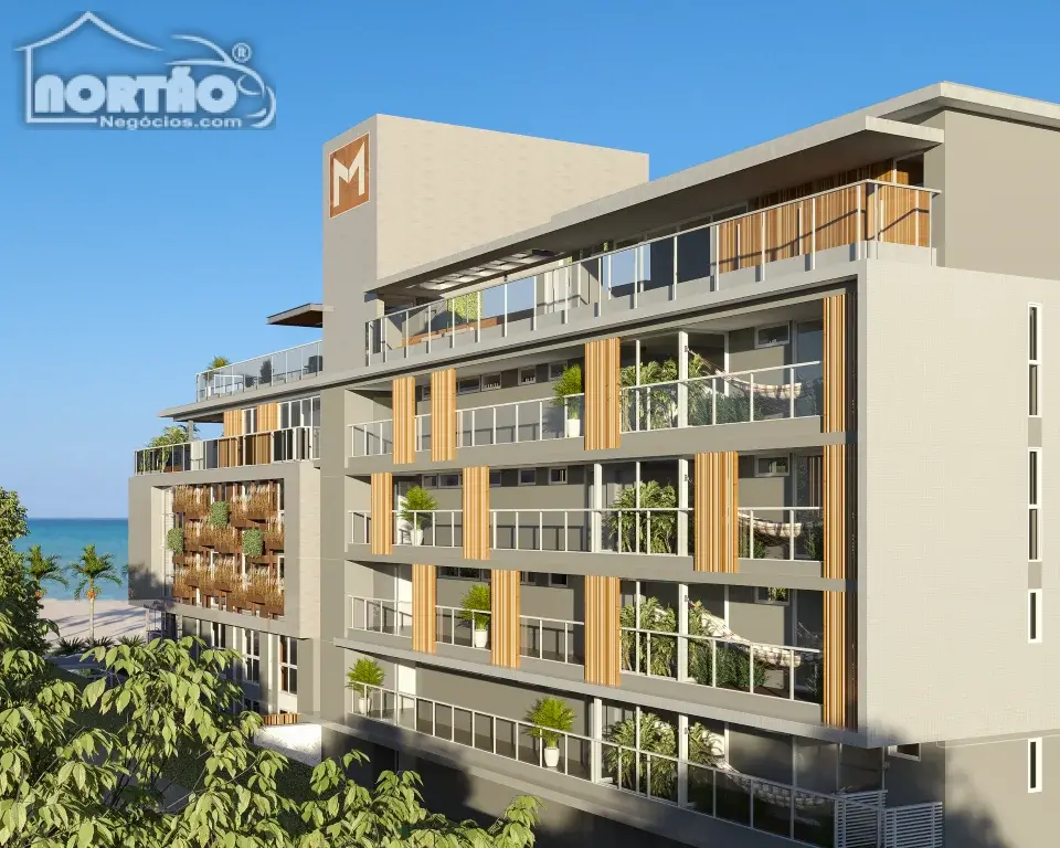 Casa, 3 quartos, 226 m² - Foto 2