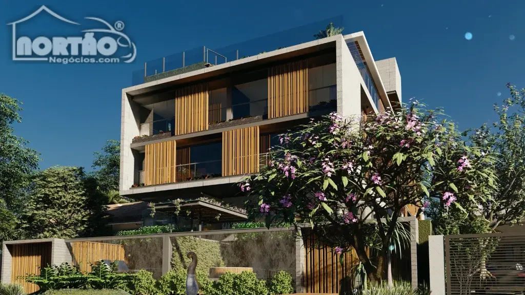 Casa, 3 quartos, 226 m² - Foto 3