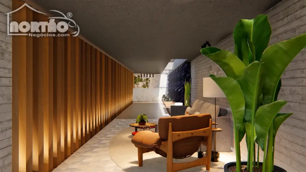 Casa, 3 quartos, 226 m² - Foto 5