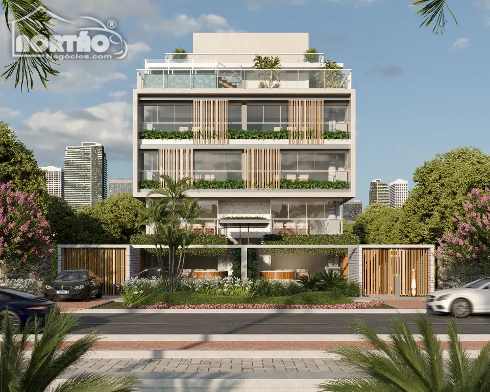 Casa, 2 quartos, 168 m² - Foto 1